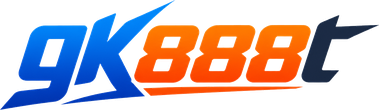 gk888t লোগো
